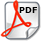 télécharger PDF